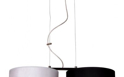 lampa wiszaca z abazurem 1 400x250