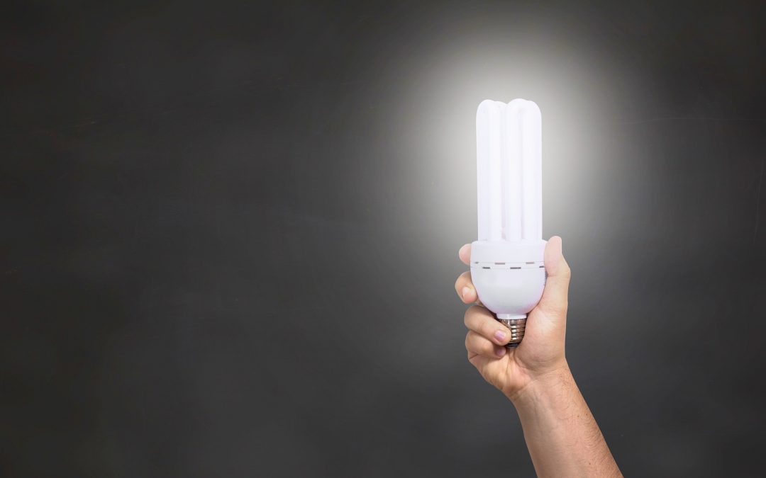 lampy ledowe 1080x675