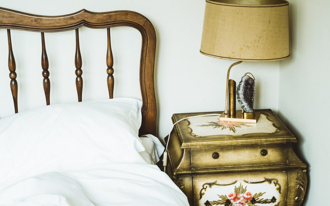 annie spratt S0 i5QEFIyo unsplash 1080x675